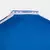 Camisa Cruzeiro I 25/26 Azul - Masculino Torcedor - loja online