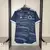 Camisa Cruzeiro III 24/25 Azul - Masculino Torcedor - comprar online