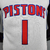 camisa-detroit-pistons-branca-nba-regata-nike