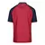 Camisa Versailles III 24/25 Vermelha - Masculino Torcedor na internet