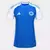 Camisa Cruzeiro I 25/26 Azul - Feminina - comprar online