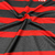 Imagem do Camisa Flamengo I 24/25 Vermelha - Feminina