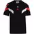 Camisa Flamengo Originals 2024 Preto - Masculina Torcedor