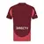 Camisa River Plate II 24/25 Vermelha - Adidas - Masculino Torcedor na internet