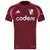 Camisa River Plate II 24/25 Vermelha - Adidas - Masculino Torcedor - comprar online