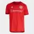 camisa-internacional-colorado-vermelha-adidas-2023-2024-masculina