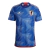 camisa-japao-home-2022-2023-adidas-azul-e-branca-copa-do-mundo-qatar