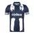 Camisa Monterrey I 25/26 Azul - Puma - Masculino Torcedor - comprar online
