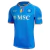 camisa-napoli-home-2023-2024-azul-ea7-titular