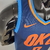 camisa-nba-regata-okc-oklahoma-city-thunder-azul-marinho-nike