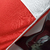 camisa-nba-regata-washington-wizards-vermelha-nike