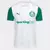 Camisa Palmeiras II 25/26 Branca - Puma - Masculino Torcedor - comprar online