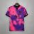 camisa-psg-rosa-roxa-jordan-nike-via-lactea