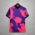camisa-psg-rosa-roxa-jordan-nike-via-lactea