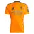 camisa-real-madrid-ii-24-25-laranja-adidas-masculino-torcedor