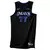 camisa-regata-nba-basquete-dallas-mavericks-mavs-preta-nike
