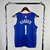 camisa-regata-nba-basquete-los-angeles-clippers-azul-nike