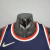 camisa-regata-nba-brooklyn-nets-azul-nike