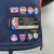 camisa-regata-nba-brooklyn-nets-azul-nike