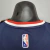 camisa-regata-nba-brooklyn-nets-azul-nike