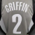 camisa-regata-nba-brooklyn-nets-cinza-nike-jordan