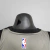camisa-regata-nba-brooklyn-nets-cinza-nike-jordan