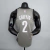 camisa-regata-nba-brooklyn-nets-cinza-nike-jordan