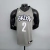 camisa-regata-nba-brooklyn-nets-cinza-nike-jordan
