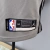 camisa-regata-nba-brooklyn-nets-cinza-nike-jordan