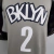 camisa-regata-nba-brooklyn-nets-cinza-nike-jordan
