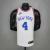 camisa-regata-nba-new-york-knicks-branca-nike