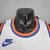 camisa-regata-nba-new-york-knicks-branca-nike