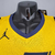 camisa-regata-nba-utah-jazz-amarela-nike-jordan