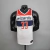 camisa-regata-nba-washington-wizards-branca-nike