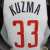 camisa-regata-nba-washington-wizards-branca-nike