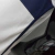 camisa-regata-nba-washington-wizards-branca-nike