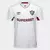 Camisa Fluminense II 25/26 Branca - Masculino Torcedor - comprar online