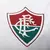 Camisa Fluminense II 25/26 Branca - Masculino Torcedor - loja online