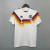 camisa-retro-alemanha-1990-adidas-branca