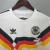 camisa-retro-alemanha-1990-adidas-branca