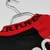 camisa-retro-antiga-flamengo-1995-papagaio-vintem-vermelha-e-preta-umbro-centenario