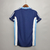 camisa-retro-argentina-1998-azul-escuro