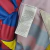 camisa-retro-barcelona-2006-nike-azul-grena 