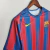camisa-retro-barcelona-2006-nike-azul-grena 