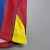 camisa-retro-barcelona-2006-nike-azul-grena 