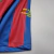 camisa-retro-barcelona-2006-nike-azul-grena 