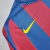 camisa-retro-barcelona-2006-nike-azul-grena 