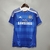 camisa-retro-chelsea-2012-adidas-azul-samsung