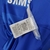 camisa-retro-chelsea-2012-adidas-azul-samsung