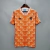 camisa-retro-holanda-1988-adidas-laranja